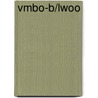 Vmbo-B/Lwoo door E. Vis-Renia