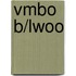 Vmbo b/lwoo