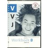 vmbo-bk by S. Groen