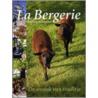 La Bergerie door N. Mertens