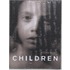 Children