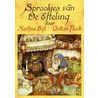 Sprookjes van De Efteling by M. Bijl