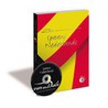 Van Dale Pocketwoordenboek Spaans-Nederlands