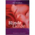 Blinde liefde