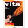 6 Havo/Vwo lucht door R. Passier