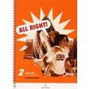 2 Havo/Vwo