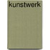 Kunstwerk