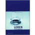 Leren op de werkplek