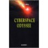 Cyberspace Odyssee