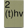 2 (t)hv