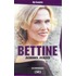 BETTINE