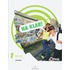 1 Havo Vwo