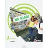 1 Havo Vwo