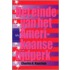 Het einde van het Amerikaanse tijdperk