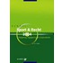 Bundel Sport & Recht