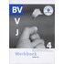 4 vmbo-bk