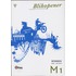 m1 vmbo-kgt