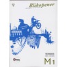 m1 vmbo-kgt door W. Krijbolder
