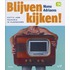 Blijven kijken