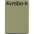 4vmbo-k