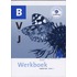 1 4 vmbo-bk