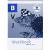 1 4 vmbo-bk