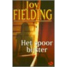 Het spoor bijster