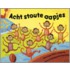 Acht stoute aapjes