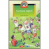 Gewoon super! door H. Kuyper