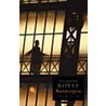 Antwerpen by N. Royle