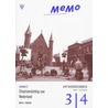 vmbo