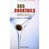 365 cocktails
