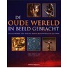 De oude wereld in beeld gebracht door Shona Grimbly