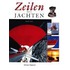 Zeilen met jachten
