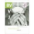 4 vmbo-kgt