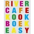 River Cafe Kookboek Easy