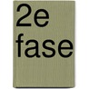 2e fase by Terlingen