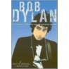 Bob Dylan door S.M. Marshall
