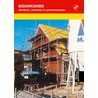 Machines, materieel en gereedschappen door G.J.M. Elbers