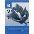 3 Vmbo-bk dl 2