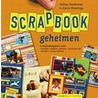 Scrapbookgeheimen by W. Hoedeman