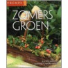 Trends met zomers groen by M. Massa-Hansma