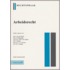 Rechtspraak Arbeidsrecht