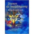 Dromen als inwijdingsweg