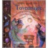 Het boek der Tovermagie