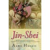 Jin-Shei door Alma Hromic