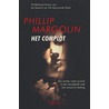 Het complot