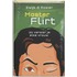 MasterFlirt