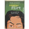 MasterFlirt door Tijn van Ewijk