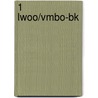 1 lwoo/vmbo-bk by Marcel Lemmens